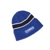 B24 FH316 E0 00 24 PB cotton ribbed beanie adult Tokai Studio 001