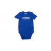 B24 KB601 E0 01 24 PB baby bodysuit Dessie Studio 001