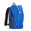 T24 JA002 E0 00 24 PB backpack Studio 008