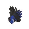 A24 PB111 E0 0L 24 PB gloves summer men Cuba Studio 002