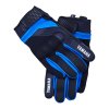 A24 ST111 B4 0L 24 riding glove m season men Cyprus Studio 001