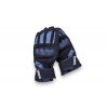 A24 MT110 B1 0L 24 MT glove winter men Havana Studio 003