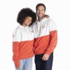 B24 FS420 W3 0S 24 FS hoody unisex Nuptse Studio 001