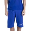 short mtb alpinestars homme marmo