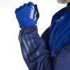 B24 GL001 E0 0L 24 cycle MTB gloves men Tatra Studio 002