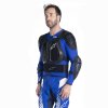 A24 PR310 E1 0L 24 MX bodyarmour adult Castello Studio 003