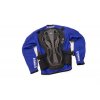 A24 PR411 E1 12 24 MX bodyarmour kids Bellpuig Studio 004