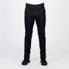 Shield Jeans Mens Blue 2025 Edit 103 66 1