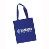 N24 JC002 E0 00 YAMAHA RACING TOTE BAG BLUE Studio 001