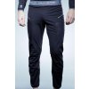 kopie male sport pants00737 large