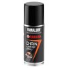 YMD 65049 18 00 YAMALUBE CHAIN SPRAY 56ML EU Studio 001 Tablet