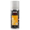 ECM 65049 18 01 YAMALUBE CHAIN LUBE EU Studio 001