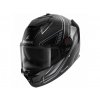 218616 he1316ekaa shark helmets spartan gt pro toryan mat ps 01