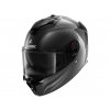 218559 he1350edad shark helmets spartan gt pro carbon skin ps 01