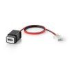 B4T H6600 00 00 USB device Charger 5V Studio 001 Tablet