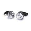 2BS 854A3 00 00 Fog lamp LED Studio 001 Tablet