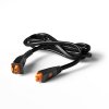 YME YEC01 CB L0 CS ONE ADAPTER CABLE Studio 001