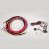2HC F28M0 V0 00 winch wiring kit Studio 001 Tablet