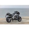 90798 34505 00 XSR900 Full Akrapovic exhaust system Static 003