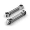 B5U F538P 11 00 Suspension lowering link bar Studio 001