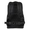 Studio Rucksack MK2 back