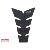 yamaha xsr 900 tank pad BEAFTPAD0000