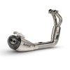 90798 32603 00 MT 07 Akrapovic full system Studio 001