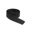 X2V F6117 00 00 Handle bar tape EU Studio 001