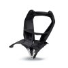 B74 F84U0 00 00 BACKREST BASE EU Studio 004