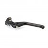 B34 FCLLE 00 00 CLUTCH LEVER XSR packa spojky
