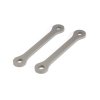 BW3 F11H0 01 00 Suspension lowering linkage Studio 001