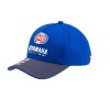 N23 SB111 E0 00 23 WSBK CAP ADULT Studio 003