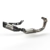 90798 32803 00 Akrapovic full system Tracer9 Studio 001