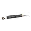 SD0 10000 00 00 Ohlins Steering Damper Side mounted Black Series Studio 001