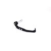 GYT RBRGU 00 00 GYTR Front Brake Lever Guard Studio 001