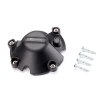 GBR C0VR1 10 00 Generator and Alternator Cover R1 MY15 and up Studio 002