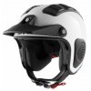 clim thumb xxl 1 atv drak blank whu 34lfront he2500569