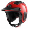 clim thumb xxl 1 atv drak blank red 34lfront he2500766