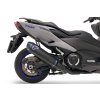 tmax y12508000bnc 05