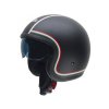 casco nzi rolling 4 sun forza matt 050406g622