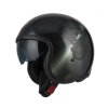 casco nzi rolling 4 sun v2 mate 050406g879