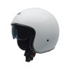 casco nzi rolling 4 sun white 050407g049