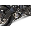 so0509440iciyamahar6dett large