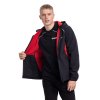 B25 RV113 B7 0L Revs softshell summer jacket men Studio 004