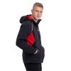 B25 RV113 B7 0L Revs softshell summer jacket men Studio 003