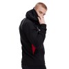 B25 RV110 B7 0L Revs pulse sweater men Studio 007