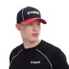 B25 RV311 B7 00 REVS UNISEX CAP Studio 001
