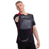 T25 RV003 B7 00 25 Revs messenger bag Vienne Studio 001