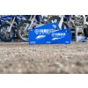 YME PITBD XL 00 Pitboard Yamaha racing XL lightweight Studio 006 Thumbnail