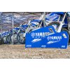 YME PITBD 00 00 Pitboard Yamaha racing Studio 005 Tablet